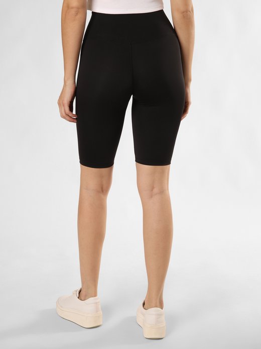 Damen Shorts - Lupita