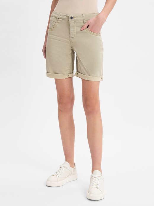 Damen Shorts - MMNaomi Treasure