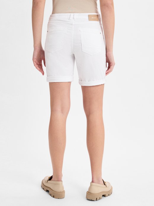 Damen Shorts - MMNaomi Treasure