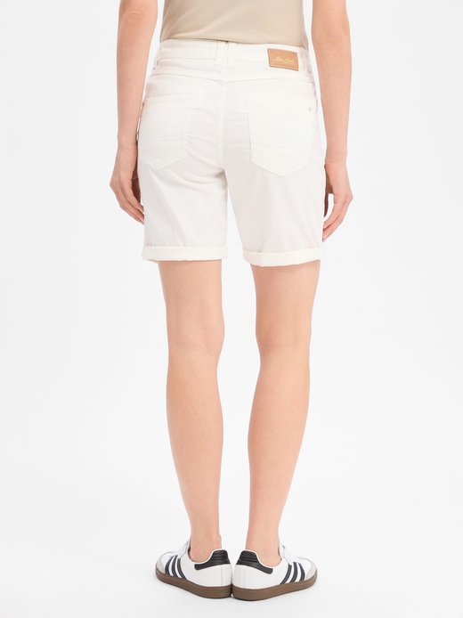Damen Shorts - MMNaomi Treasure