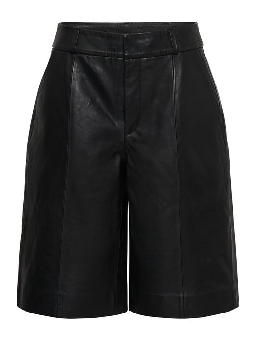 Damen Shorts MWAkela