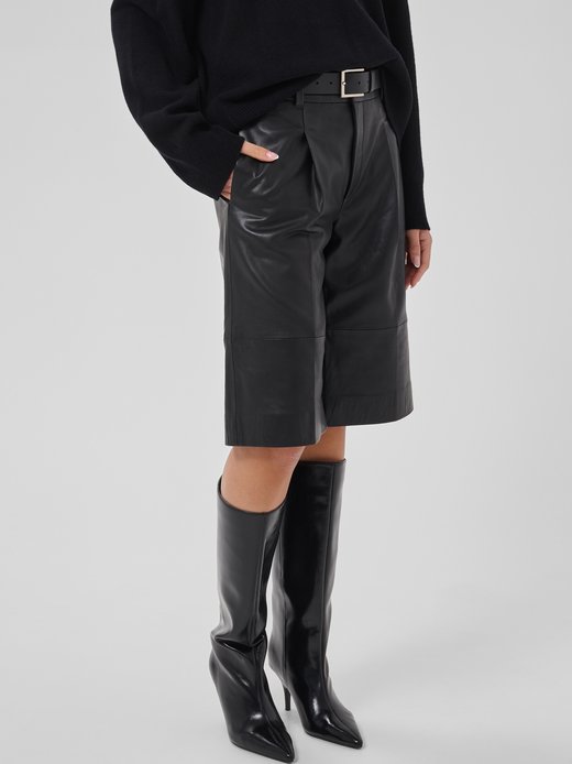 Damen Shorts MWAkela