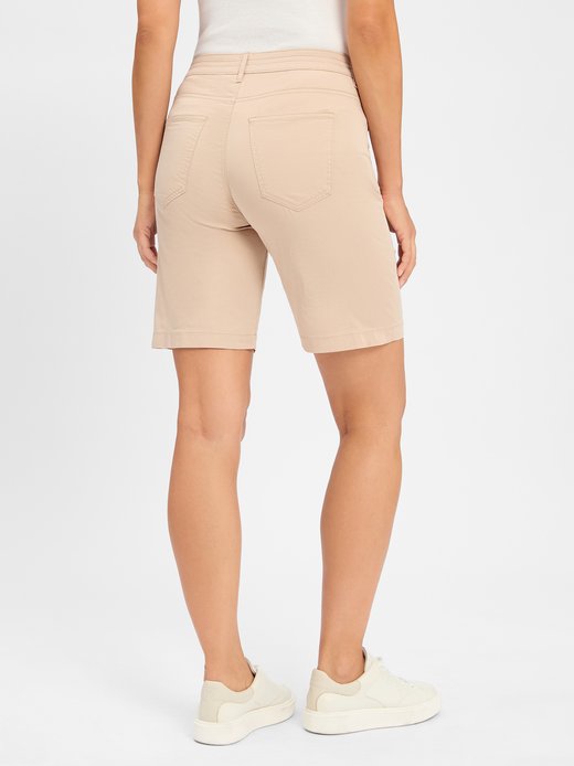 Damen Shorts - Maine B