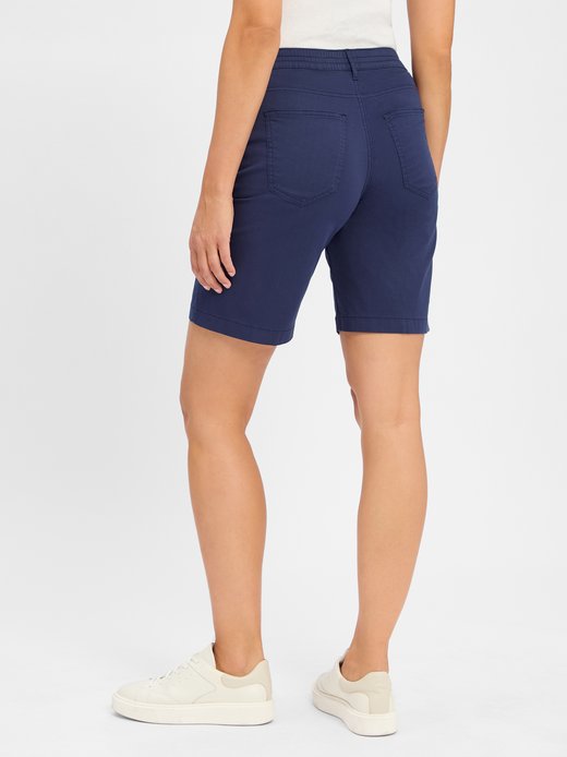 Damen Shorts - Maine B