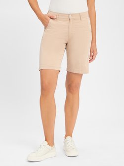 Damen Shorts - Maine B