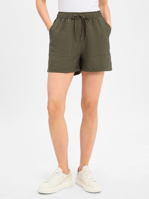 Damen Shorts - Melane