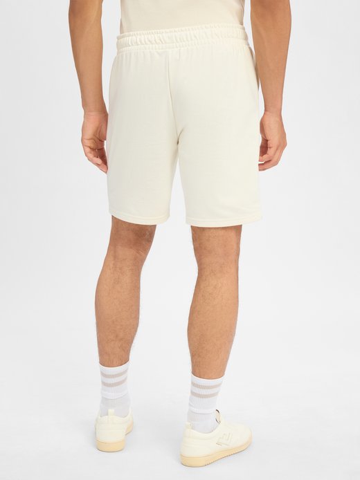 Damen Shorts - Molla