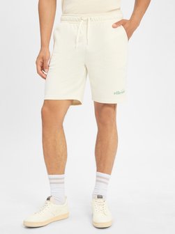 Damen Shorts - Molla