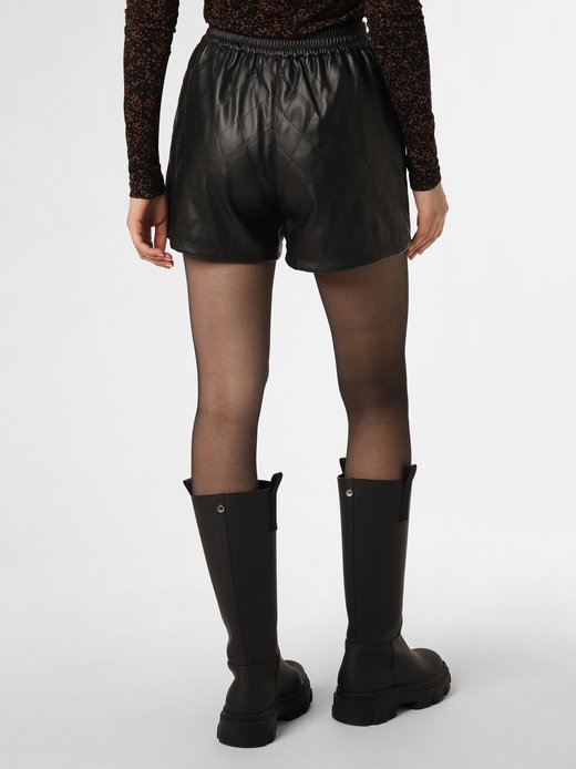 Damen Shorts - NMKristine