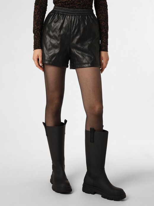Damen Shorts - NMKristine