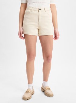 Damen Shorts - NMMoni