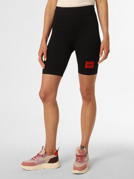 Damen Shorts - Nalilly