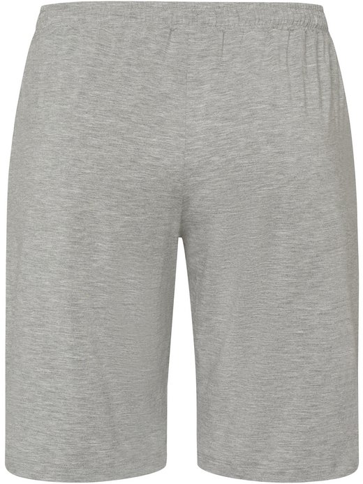 Damen Shorts  -  Natural Elegance