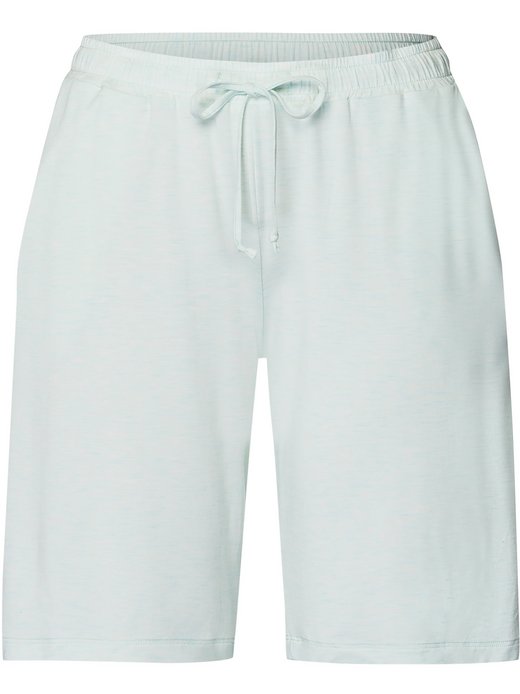 Damen Shorts  -  Natural Elegance