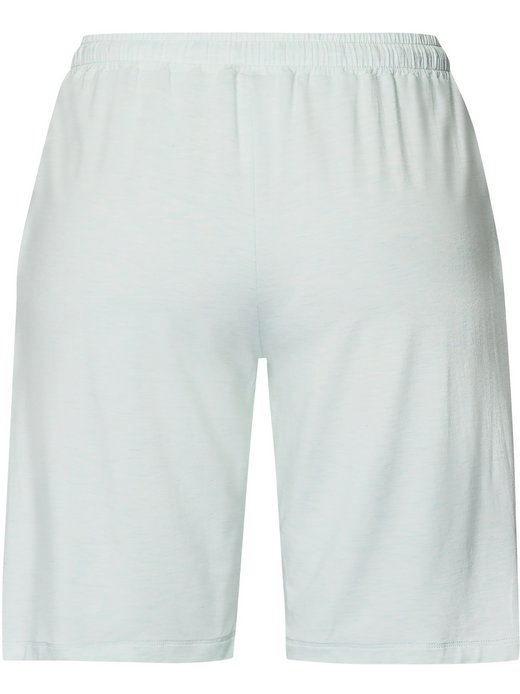 Damen Shorts  -  Natural Elegance