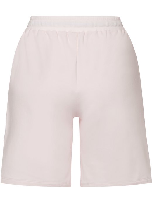 Damen Shorts  -  Natural Living