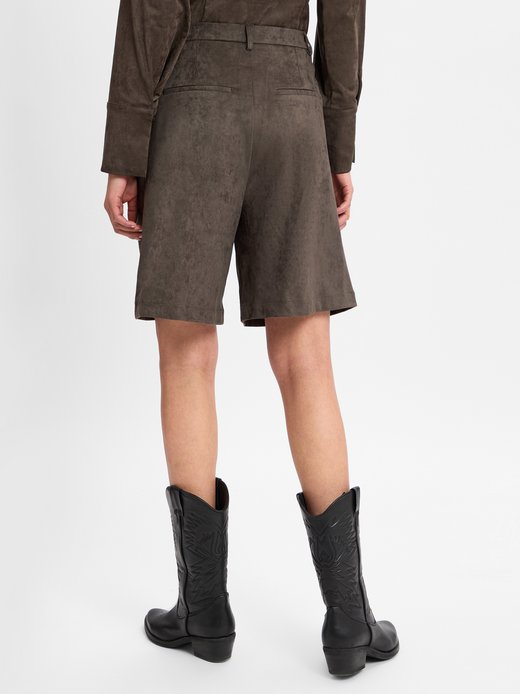 Damen Shorts - Nika