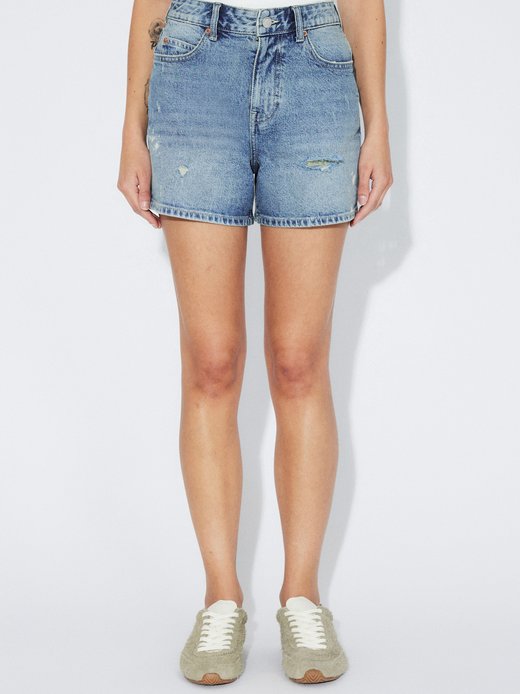 Damen Shorts – Nora Shorts