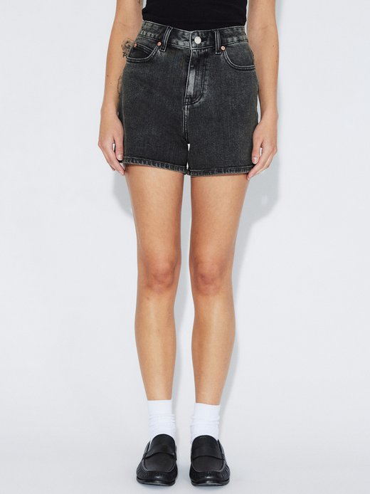 Damen Shorts – Nora Shorts