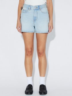 Damen Shorts – Nora Shorts