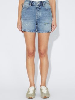 Damen Shorts – Nora Shorts