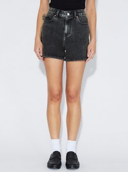 Damen Shorts – Nora Shorts