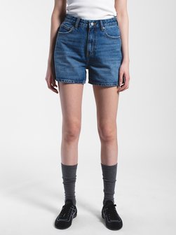 Damen Shorts – Nora Shorts