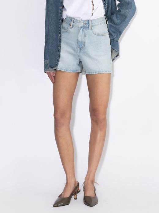 Damen Shorts – Nora