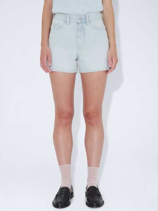 Damen Shorts – Nora