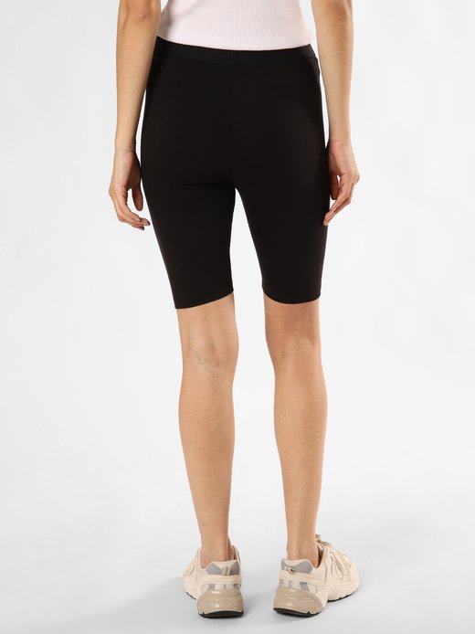 Damen Shorts - Nursula