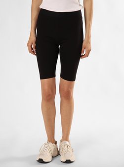 Damen Shorts - Nursula