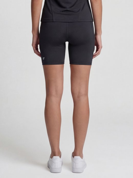 Damen Shorts - OASIS