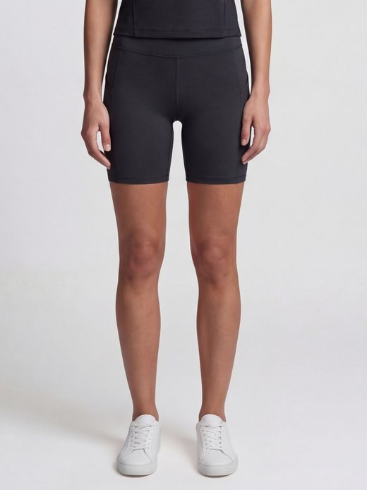 Damen Shorts - OASIS