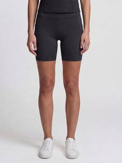 Damen Shorts - OASIS