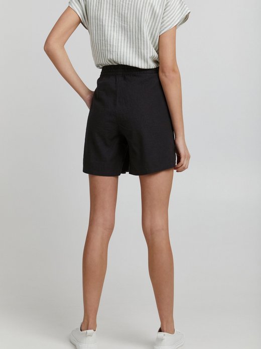 Damen Shorts - OXAlgea