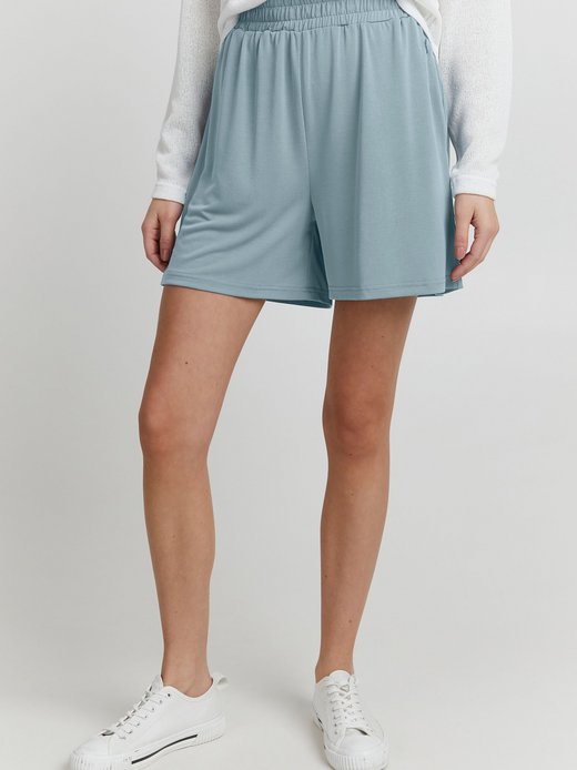 Damen Shorts - OXBjörk