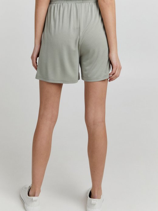 Damen Shorts - OXBjörk