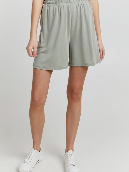 Damen Shorts - OXBjörk