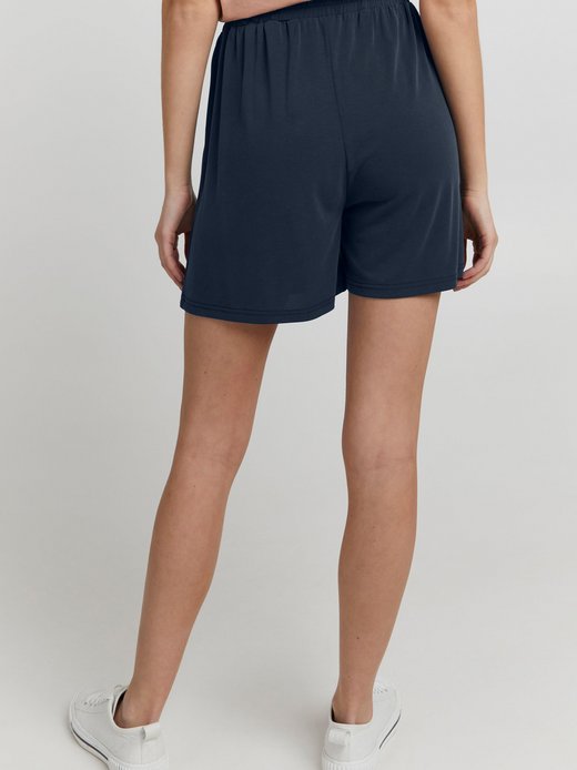 Damen Shorts - OXBjörk