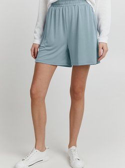 Damen Shorts - OXBjörk