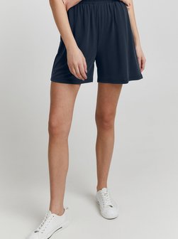 Damen Shorts - OXBjörk