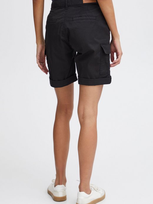 Damen Shorts - OXChanice