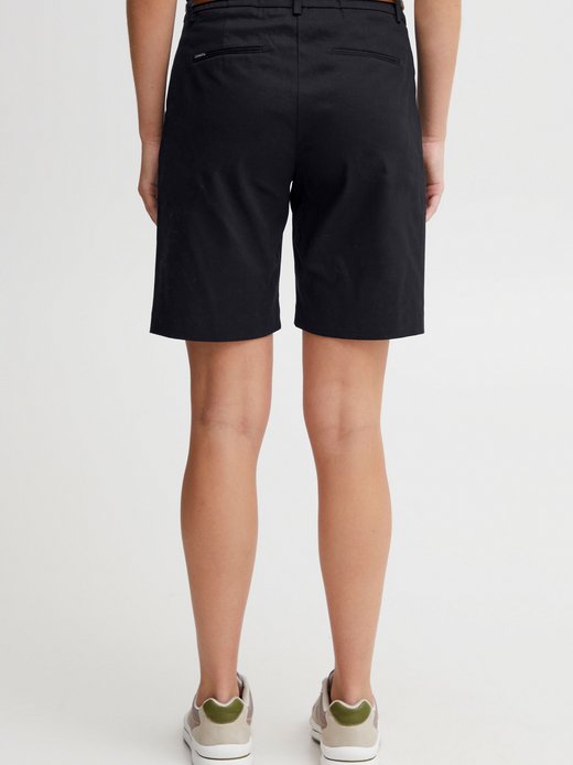 Damen Shorts - OXDaney