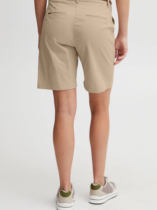 Damen Shorts - OXDaney