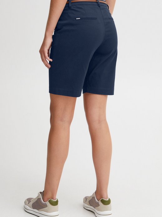 Damen Shorts - OXDaney