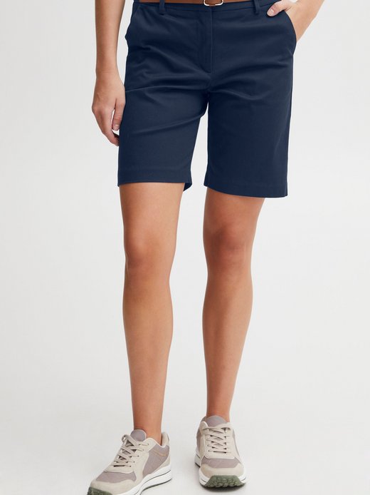 Damen Shorts - OXDaney