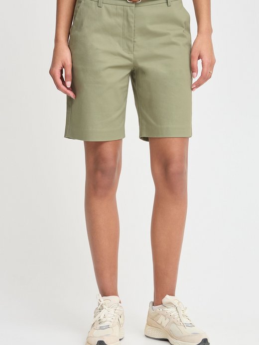 Damen Shorts - OXDaney