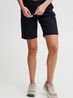 Damen Shorts - OXDaney