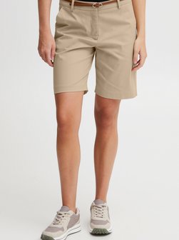 Damen Shorts - OXDaney