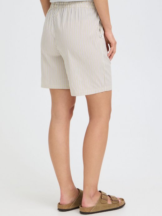 Damen Shorts - OXFanny